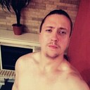 ���������� ������, ���� ������� Yuriy, 32 ����, ������������ ��� ������, ����� � ���������, c�������� ���������