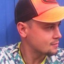 ���������� ���, ���� ������� �����, 37 ���, ������������ ��� ������, ����� � ���������