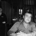  --,   , 37 ,   ,   , c 