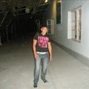 ���������� �����, ���� ������� ������, 37 ���, ������������ ��� ������