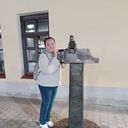  ,   Nina, 42 ,   ,   , c 