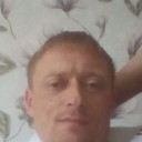 ���������� ����-�����������, ���� ������� �������, 41 ���, ������������ ��� ������, ����� � ���������, c�������� ���������