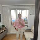 ���������� �����, ���� ������� �����, 37 ���, ������������ ��� ����� � ���������