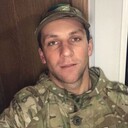 ���������� �����, ���� ������� ��������, 28 ���, ������������ ��� ������, ����� � ���������, c�������� ���������, ���������