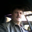 ���������� ������, ���� ������� �����, 55 ���, ������������ ��� ������, ����� � ���������, c�������� ���������