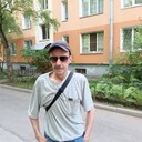  -,   , 61 ,   c , 