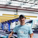  Praha,   Mikhail, 40 ,   c , 