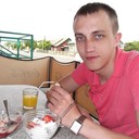 ���������� ����������, ���� ������� ����, 38 ���, ������������ ��� ������, ����� � ���������, c�������� ���������