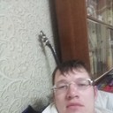 ���������� ������, ���� ������� �������, 38 ���, ������������ ��� ������, ����� � ���������, c�������� ���������