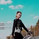 ���������� ������, ���� ������� ���������, 37 ���, ������������ ��� c�������� ���������