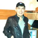 ,   Nail_g_sex_, 34 ,   