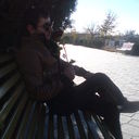 ���������� ������, ���� ������� DaV GaLsTyAn, 32 ����, ������������ ��� ������