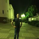  ,   , 28 ,   ,   , c , 