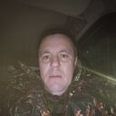 ���������� �������, ���� ������� ������, 39 ���, ������������ ��� ������, ����� � ���������