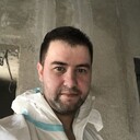  ,   Aleksey, 34 ,   ,   , c , 