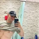  ,   , 25 ,   ,   , 