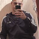 ���������� ������, ���� ����� ������, 22 ����, ������������ ��� ������, ����� � ���������