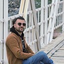 ���������� ������, ���� ������� Feyyaz, 32 ����, ������������ ��� ������, ����� � ���������