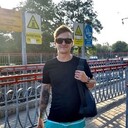   ,   , 33 ,   ,   , c 