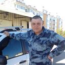 ���������� �����, ���� ������� �����, 50 ���, ������������ ��� ������, ����� � ���������