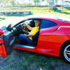  ,   Aaaa50, 63 ,   