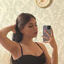 ���������� ������, ���� ������� �����, 26 ���, ������������ ��� ������, ����� � ���������