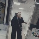  ,   , 26 ,     , c , 