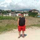 ���������� ������, ���� ������� ����, 41 ���, ������������ ��� ����� � ���������, c�������� ���������