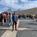 ���������� �����-���������, ���� ������� �����, 42 ����, ������������ ��� ������, ����� � ���������, c�������� ���������