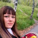 ���������� ����, ���� ������� ����, 37 ���, ������������ ��� ������, ����� � ���������