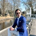  -,   Ivan, 64 ,   ,   , c , 