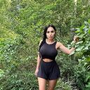  ,   , 30 ,   ,   , c , 