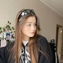 ���������� ������, ���� ������� ����, 24 ����, ������������ ��� ������, ����� � ���������