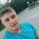 ���������� ����, ���� ������� ������, 29 ���, ������������ ��� ������, ����� � ���������