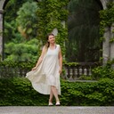 ���������� ������, ���� ������� ����, 52 ����, ������������ ��� ������, ����� � ���������, c�������� ���������