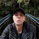 ���������� ��������, ���� ������� �������, 51 ���, ������������ ��� ������, ����� � ���������, c�������� ���������