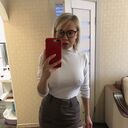  ,   , 39 ,   ,   , 