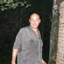  ,   , 50 ,   ,   , c 