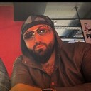 ���������� �������, ���� ������� ������, 35 ���, ������������ ��� ������, ����� � ���������