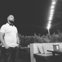 ���������� ��������, ���� ������� ������, 32 ����, ������������ ��� ������, ����� � ���������