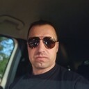 ���������� ������, ���� ������� Dima, 45 ���, ������������ ��� ������, ����� � ���������, c�������� ���������, ���������