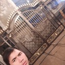 ���������� ������, ���� ������� �������, 29 ���, ������������ ��� ���������