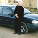  ,   , 51 ,     , c 