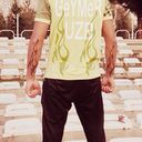  ,   Rustam, 30 ,   ,   , c 