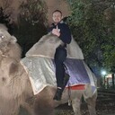 ���������� ������������, ���� ������� �����, 35 ���, ������������ ��� ������, ����� � ���������