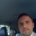 ���������� ������, ���� ������� ������, 43 ����, ������������ ��� ������, ����� � ���������, c�������� ���������