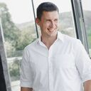 ���������� �����-���������, ���� ������� ������, 36 ���, ������������ ��� ������, ����� � ���������, c�������� ���������, ���������