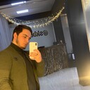 ���������� ������, ���� ������� ���, 28 ���, ������������ ��� ������, ����� � ���������, c�������� ���������