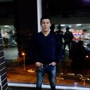 ���������� ������, ���� ������� �����, 33 ����, ������������ ��� ������, ����� � ���������