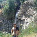  ,   Davichok, 39 ,   